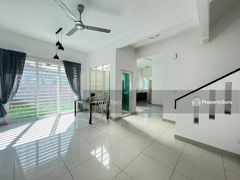For Sale - Dua Villa One Residence Tree Residency Sathu Terrace
