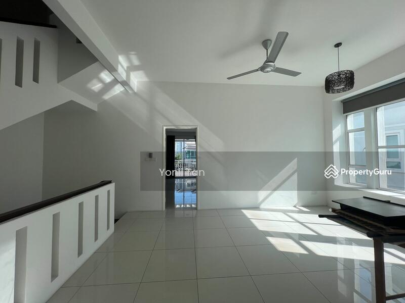For Sale - Dua Villa One Residence Tree Residency Sathu Terrace