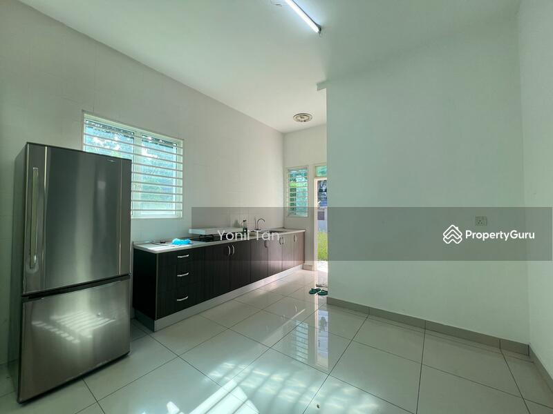 For Sale - Dua Villa One Residence Tree Residency Sathu Terrace