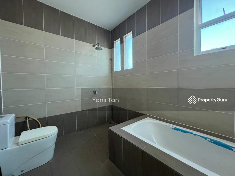 For Sale - Dua Villa One Residence Tree Residency Sathu Terrace