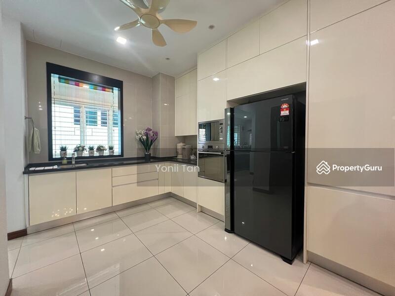 For Sale - Minden Gardens Residence