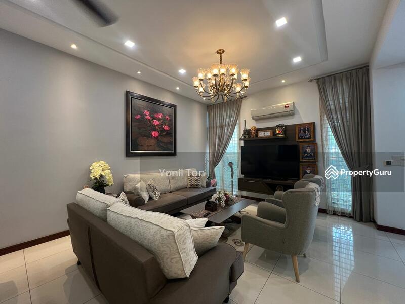 For Sale - Minden Gardens Residence