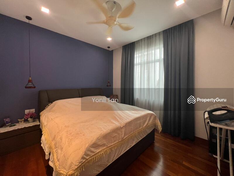 For Sale - Minden Gardens Residence