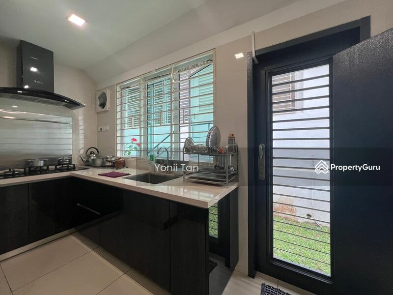 For Sale - Minden Gardens Residence