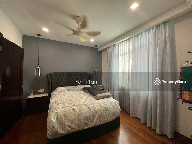For Sale - Minden Gardens Residence