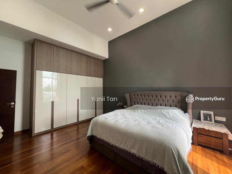 For Sale - Minden Gardens Residence
