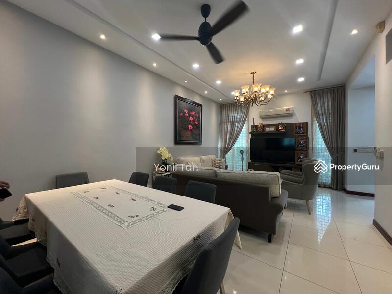 For Sale - Minden Gardens Residence