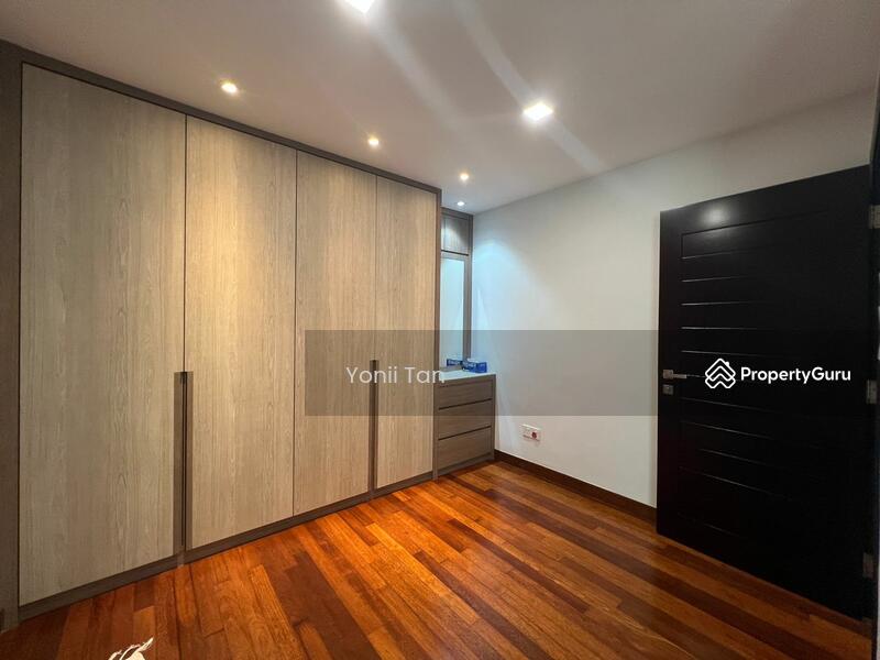 For Sale - Minden Gardens Residence