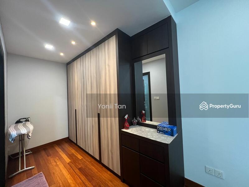 For Sale - Minden Gardens Residence