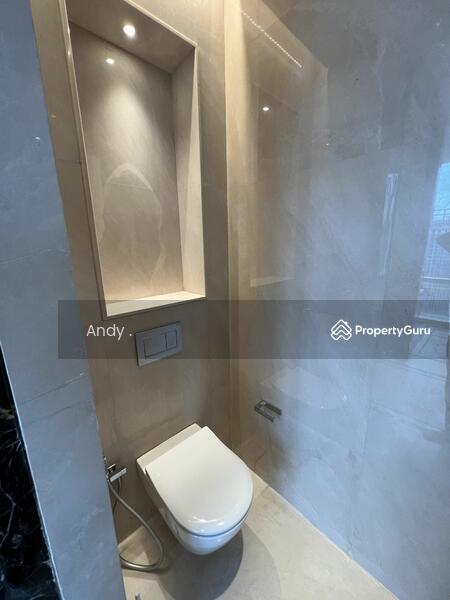 Service Residence for Sale at Pavilion Suites - Andy . - PropertyGuru.com.my