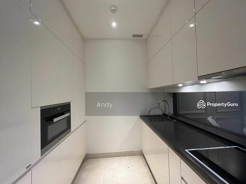 Service Residence for Sale at Pavilion Suites - Andy . - PropertyGuru.com.my