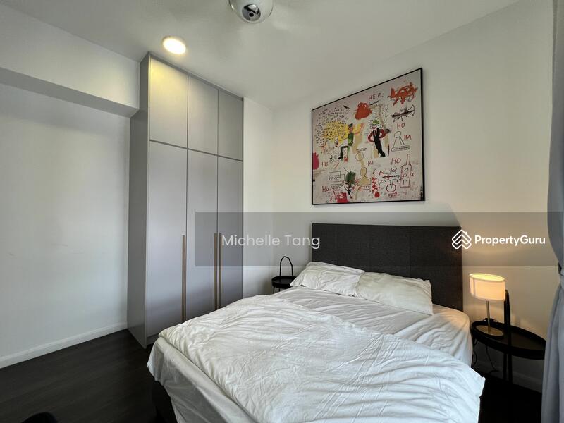 NOVUM untuk Untuk Disewa - RM 6,000 /bulan, Mac 2026 - PropertyGuru.com.my