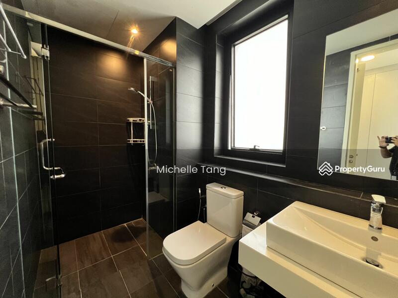 NOVUM untuk Untuk Disewa - RM 6,000 /bulan, Mac 2026 - PropertyGuru.com.my