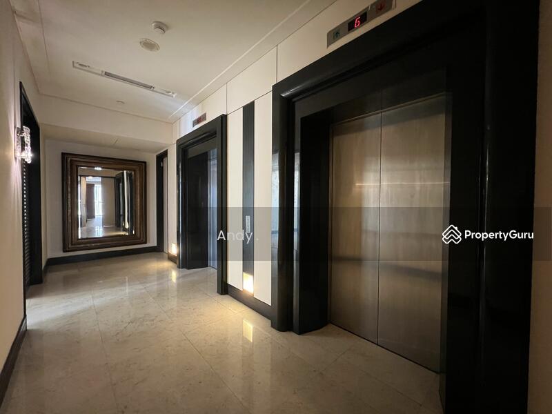 Apartment for Sale at The Binjai on the Park - Andy . - PropertyGuru.com.my
