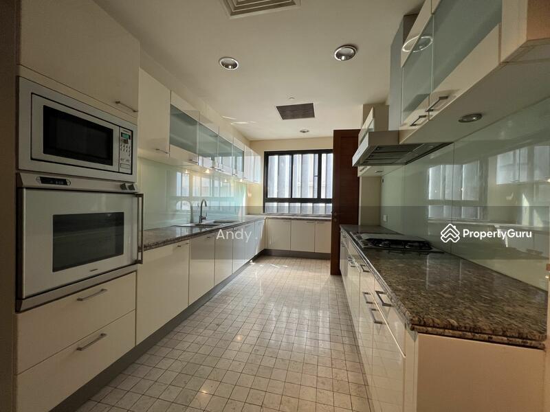 Apartment for Sale at The Binjai on the Park - Andy . - PropertyGuru.com.my