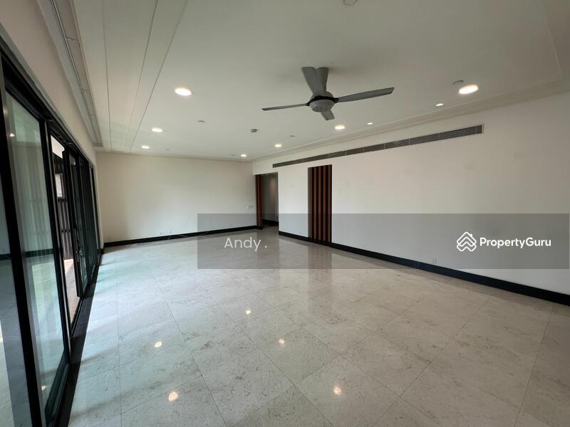 Apartment for Sale at The Binjai on the Park - Andy . - PropertyGuru.com.my