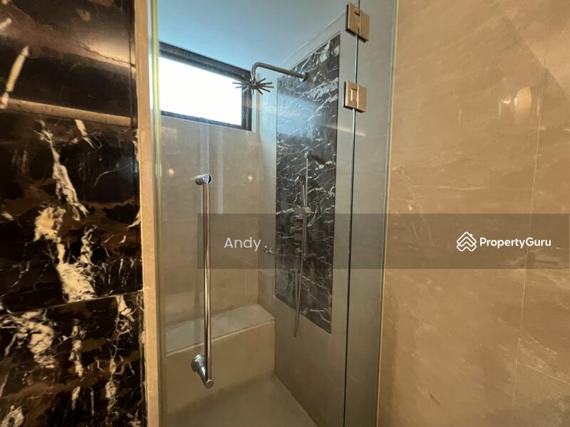 Apartment for Sale at The Binjai on the Park - Andy . - PropertyGuru.com.my