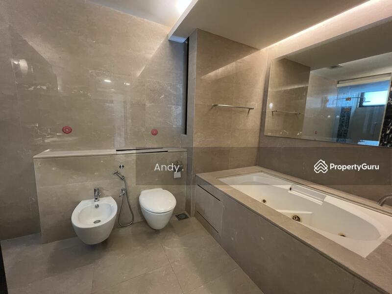 Apartment for Sale at The Binjai on the Park - Andy . - PropertyGuru.com.my