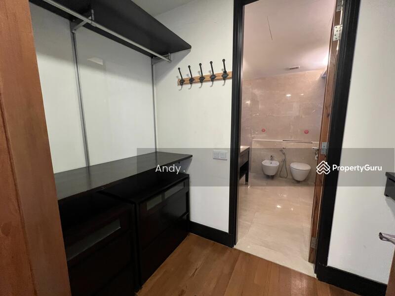 Apartment for Sale at The Binjai on the Park - Andy . - PropertyGuru.com.my