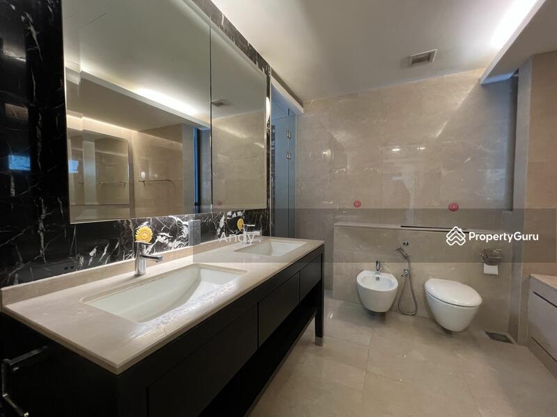 Apartment for Sale at The Binjai on the Park - Andy . - PropertyGuru.com.my