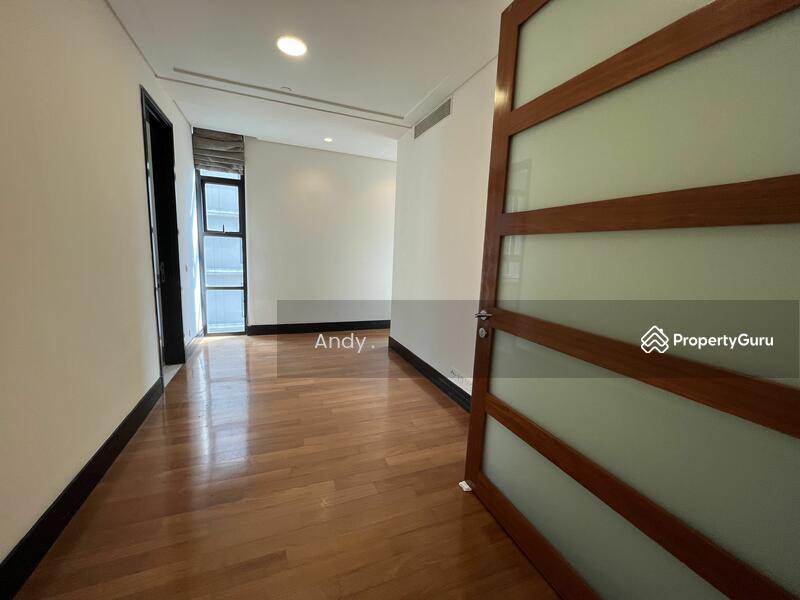 Apartment for Sale at The Binjai on the Park - Andy . - PropertyGuru.com.my