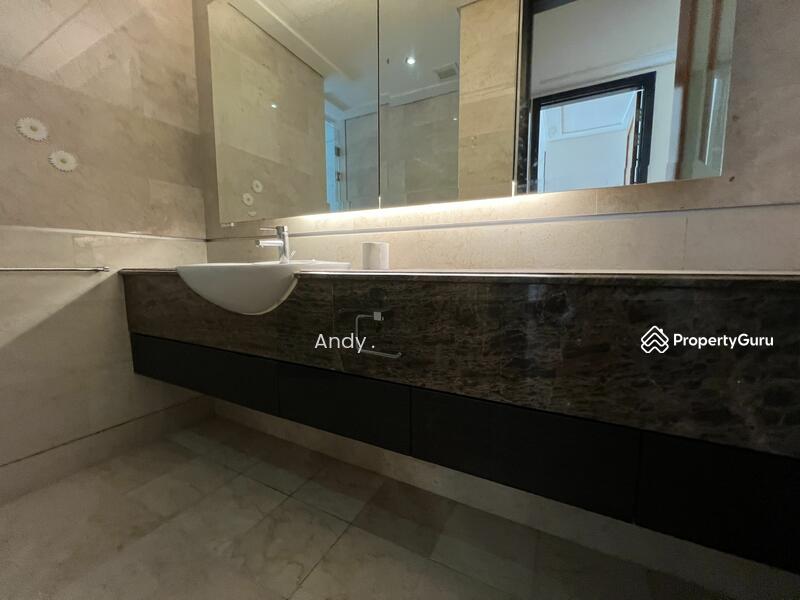 Apartment for Sale at The Binjai on the Park - Andy . - PropertyGuru.com.my