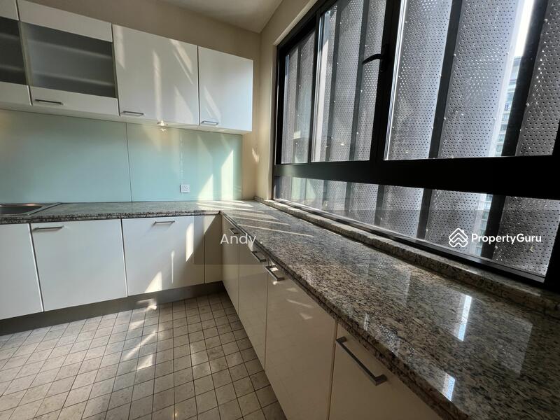 Apartment for Sale at The Binjai on the Park - Andy . - PropertyGuru.com.my