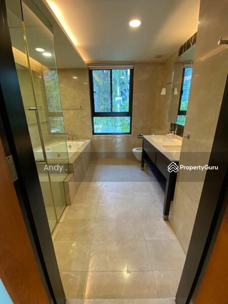 Apartment for Sale at The Binjai on the Park - Andy . - PropertyGuru.com.my