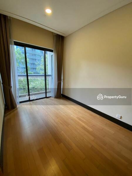 Apartment for Sale at The Binjai on the Park - Andy . - PropertyGuru.com.my