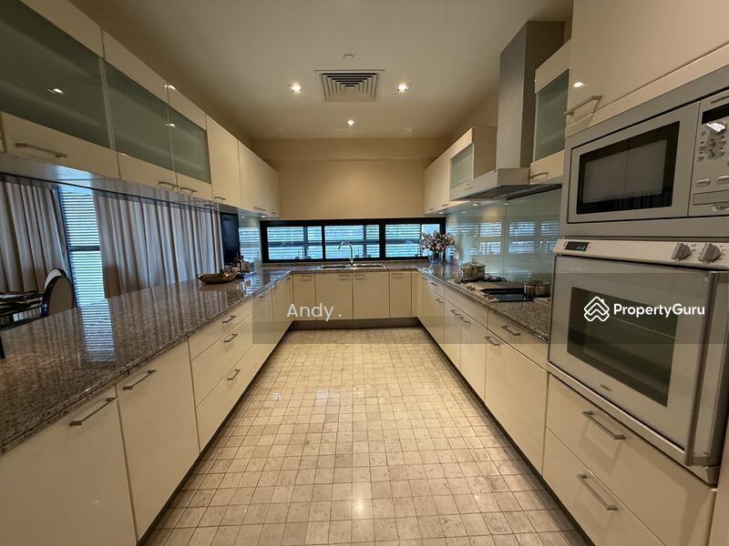 Pangsapuri untuk Dijual di The Binjai on the Park - Andy . - PropertyGuru.com.my