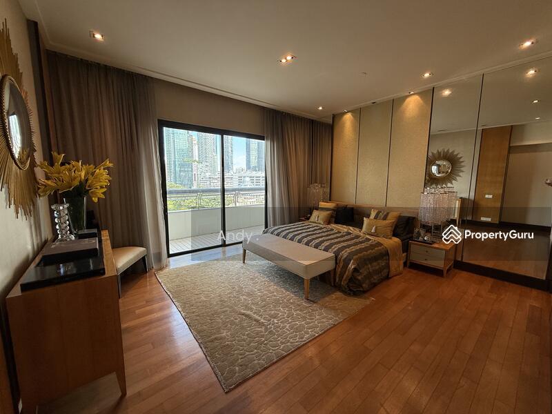Pangsapuri untuk Dijual di The Binjai on the Park - Andy . - PropertyGuru.com.my