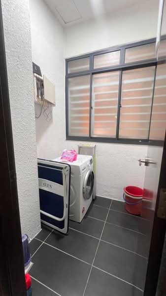 Service Residence for Rent at 8Scape Residence @ Sutera - Chia Shien Lim - PropertyGuru.com.my
