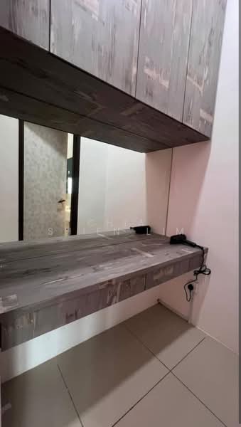 Service Residence for Rent at 8Scape Residence @ Sutera - Chia Shien Lim - PropertyGuru.com.my
