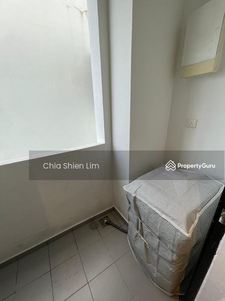 Service Residence for Rent at Wave @ Marina Cove - Chia Shien Lim - PropertyGuru.com.my