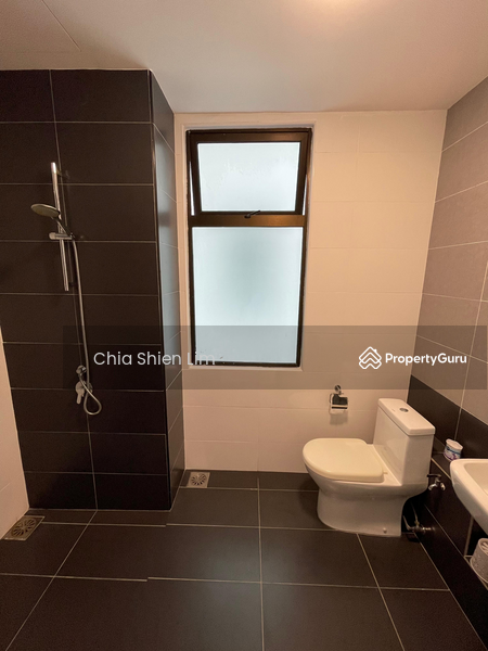 Service Residence for Rent at Wave @ Marina Cove - Chia Shien Lim - PropertyGuru.com.my
