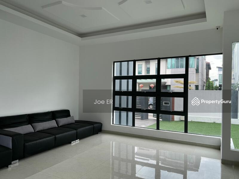 Bungalow for Sale in Subang Heights (Subang Jaya) - Joe ER - PropertyGuru.com.my