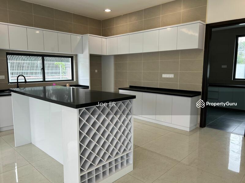 Bungalow for Sale in Subang Heights (Subang Jaya) - Joe ER - PropertyGuru.com.my