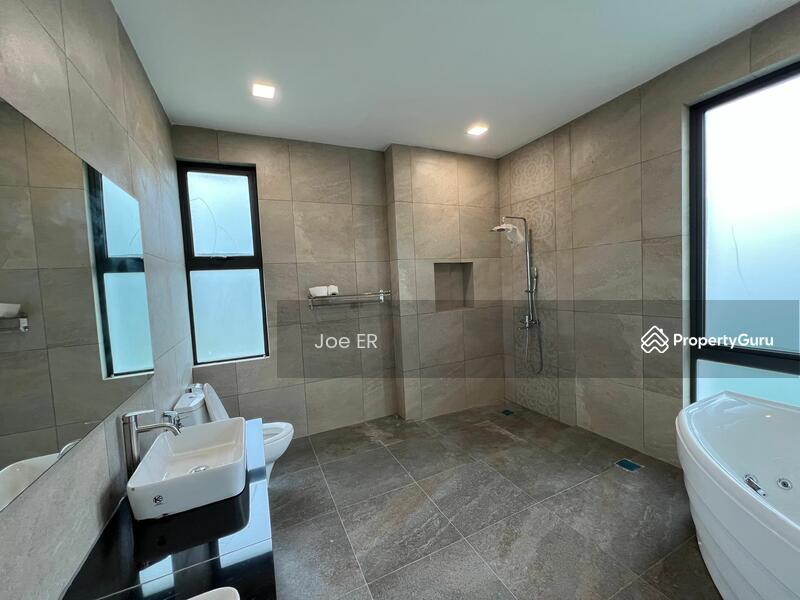 Bungalow for Sale in Subang Heights (Subang Jaya) - Joe ER - PropertyGuru.com.my