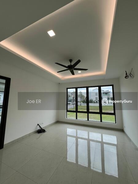 Bungalow for Sale in Subang Heights (Subang Jaya) - Joe ER - PropertyGuru.com.my