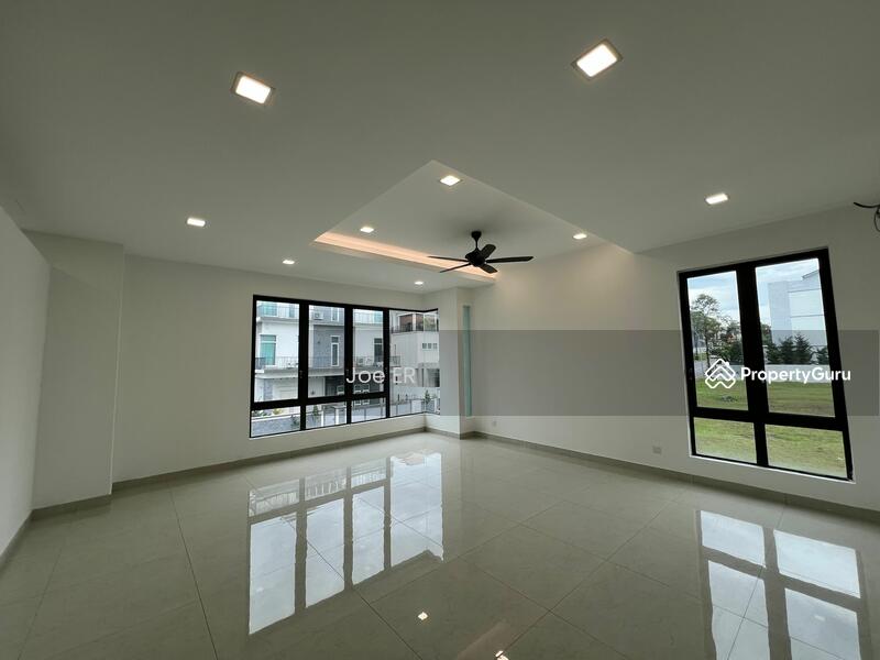 Bungalow for Sale in Subang Heights (Subang Jaya) - Joe ER - PropertyGuru.com.my