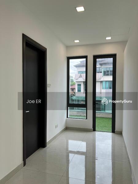 Bungalow for Sale in Subang Heights (Subang Jaya) - Joe ER - PropertyGuru.com.my