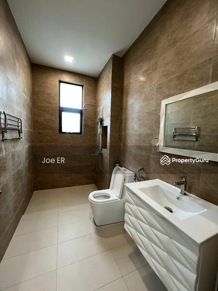 Bungalow for Sale in Subang Heights (Subang Jaya) - Joe ER - PropertyGuru.com.my