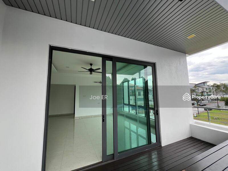 Bungalow for Sale in Subang Heights (Subang Jaya) - Joe ER - PropertyGuru.com.my