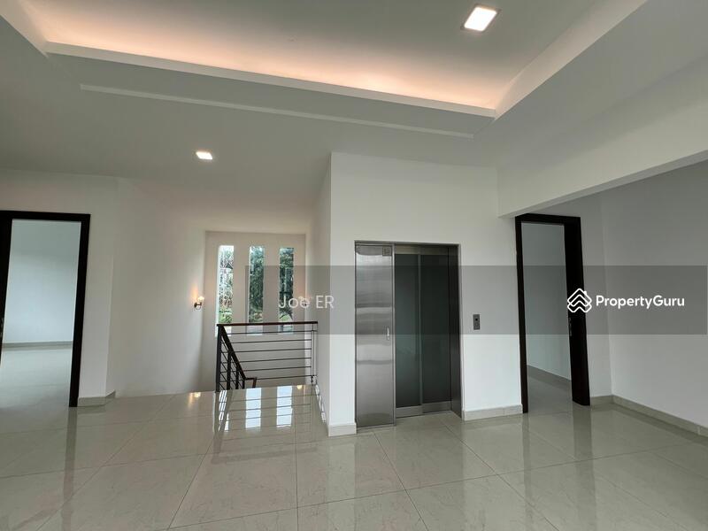 Bungalow for Sale in Subang Heights (Subang Jaya) - Joe ER - PropertyGuru.com.my