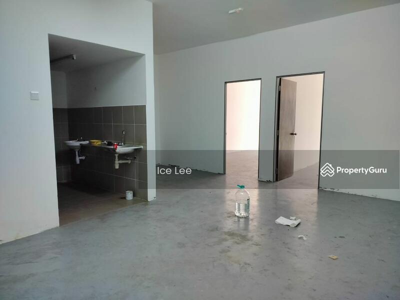 1.5 storey link factory ,Telok Panglima Garang untuk Untuk Disewa - RM 6,000 /bulan, Mac 2026 - PropertyGuru.com.my