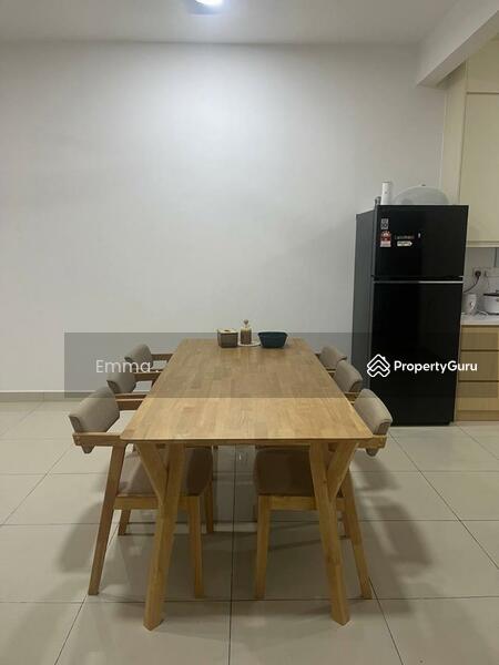 For Rent - Laurel @ Laman View