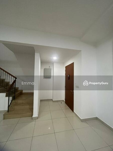 For Rent - Laurel @ Laman View