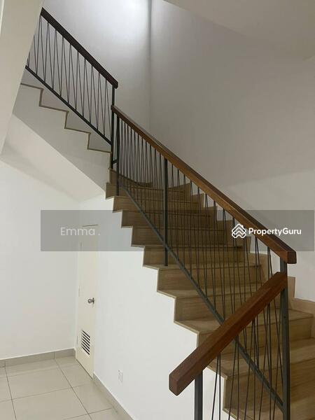 For Rent - Laurel @ Laman View