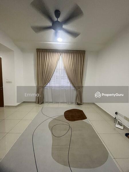 For Rent - Laurel @ Laman View