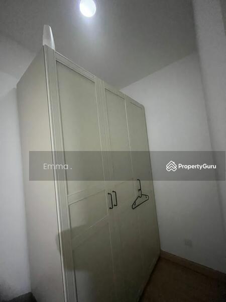 For Rent - Laurel @ Laman View